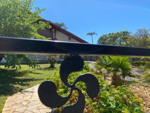 Villas Villa Valhalla - 400m from beach, sauna and big heated pool : photos des chambres