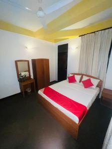 Sky Bello Hotel