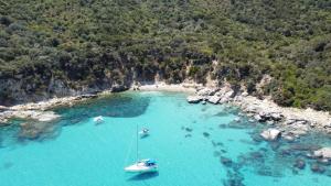 Central Rooms Best Vacation Ever img28