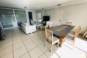 Spacious house with large garden and swimmingpool - Quint-Fonsegrives