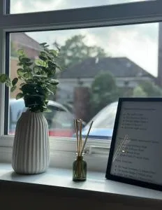 The EMERALD One - Hessle