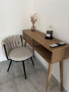 L’auberge de Montsalier