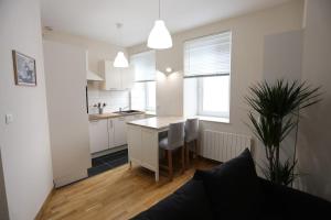 Joli appartement au centre de Brest