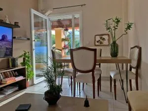 The Pomegranate Secret - Virós