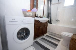 The Pomegranate Secret