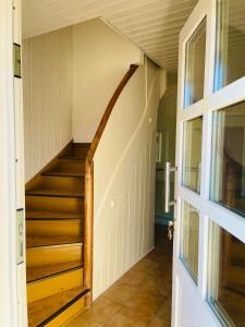 Haus Schöne Aussicht in Arzbach