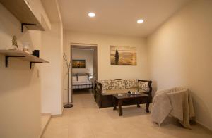 Kikis House