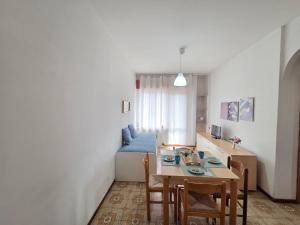 Palazzo Del Mare Int8 Silvi Vacanza