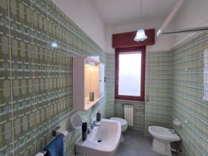 Palazzo Del Mare Int8 Silvi Vacanza