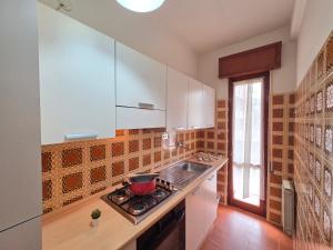 Palazzo Del Mare Int8 Silvi Vacanza