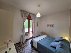 Palazzo Del Mare Int7 Silvi Vacanza