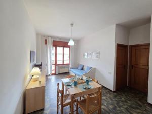 Palazzo Del Mare Int7 Silvi Vacanza