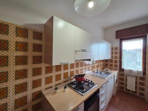 Palazzo Del Mare Int7 Silvi Vacanza