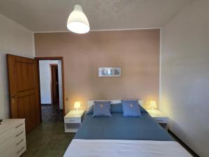 Palazzo Del Mare Int6 Silvi Vacanza