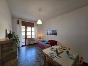 Palazzo Del Mare Int6 Silvi Vacanza