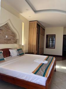 Tropikal Home Shanzu