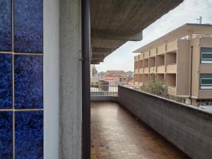 Palazzo Del Mare Int5 Silvi Vacanza