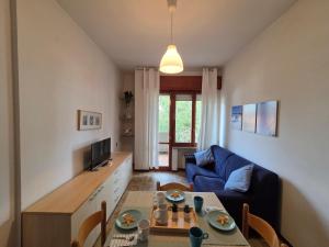 Palazzo Del Mare Int5 Silvi Vacanza