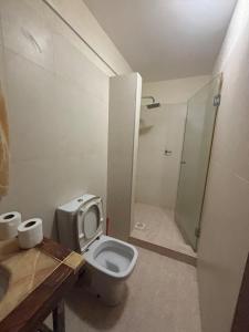 Tropikal Home Shanzu