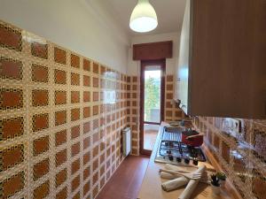 Palazzo Del Mare Int5 Silvi Vacanza