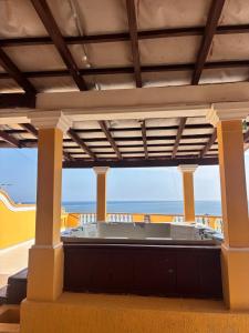 Tropikal Home Shanzu