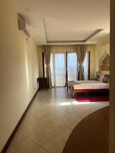 Tropikal Home Shanzu