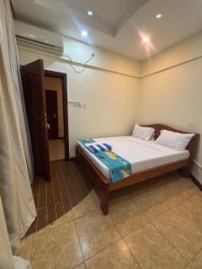 Tropikal Home Shanzu