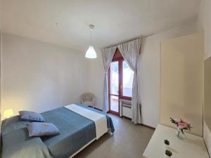 Palazzo Del Mare Int2 Silvi Vacanza