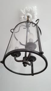 Bellavista Vieux Menton