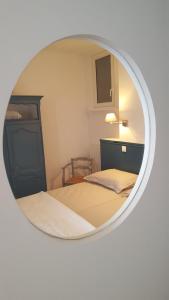 Bellavista Vieux Menton