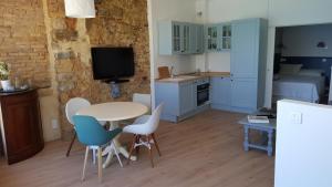 Bellavista Vieux Menton