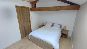 La tanière des trois Ogres, à 10min du Futuroscope