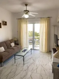 Panorama Apartment 4 - Lempa