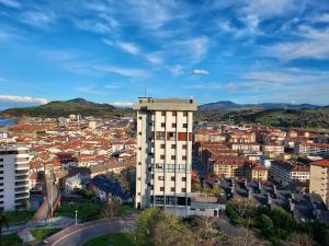 Vista Alegre