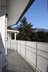 CAV San Michele - Montevecchia