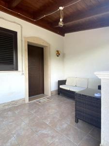 Casa Vacanze - Villa Claudia