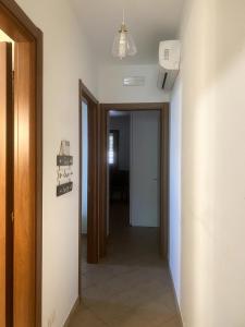 Casa Vacanze - Villa Claudia