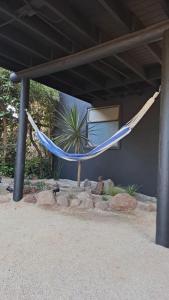 Casa Bali, Maitencillo