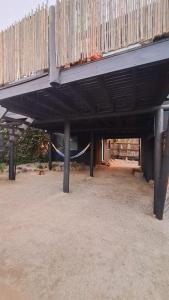 Casa Bali, Maitencillo