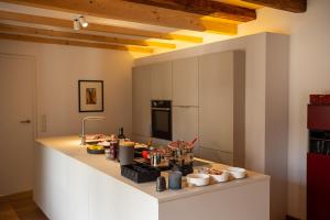 Premium Ferienhaus für 4 Personen mit großem Garten