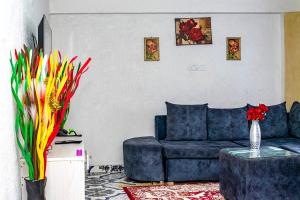 Nur Complex Hotel & Apartment