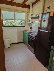 Casa Bali, Maitencillo