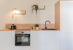 Le Gabriel - STRASBOURG