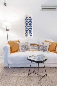 Casa Tusci Amalfi Sea View Duomo Ferry to Positano