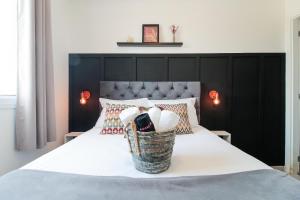 Add House - Brás Paraíso das Compras