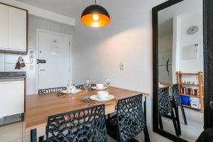 Add House - Brás Paraíso das Compras