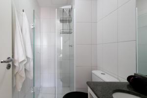 Add House - Brás Paraíso das Compras