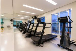 Add House - Brás Paraíso das Compras