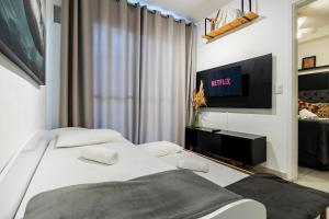 Add House - Brás Paraíso das Compras