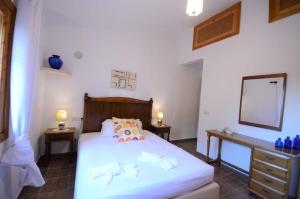 Villa La Pleta super lujo